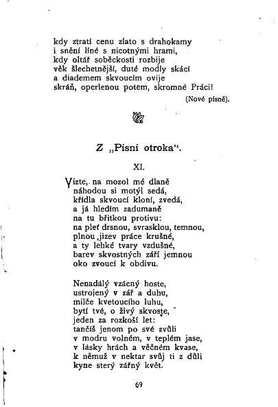 Stránka:Poesie sociální.djvu/75 – Wikizdroje