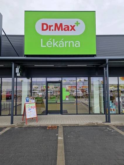 Na Dolině 778, Velká Bíteš