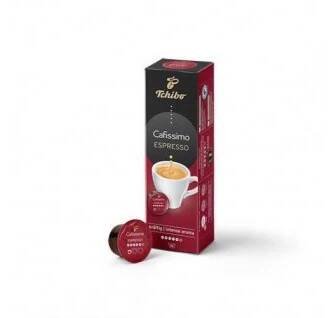 11686 1 tchibo cafissimo espresso intense aroma 75g