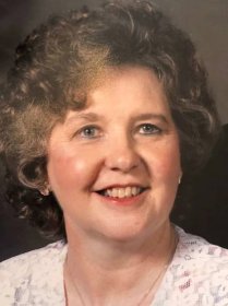 Nancy Allen Obituary 2018 - Alexander Funeral Home & Cremation Center