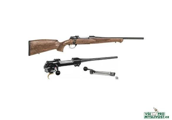605034 kulovnice opak anschutz model 1782 d german raze 6 5x55 se hl 520mm m15x1mm
