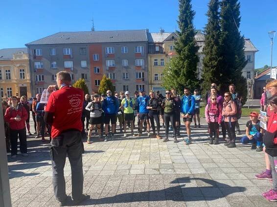 Aktivity – Středisko volného času Vítkov, příspěvková organizace.