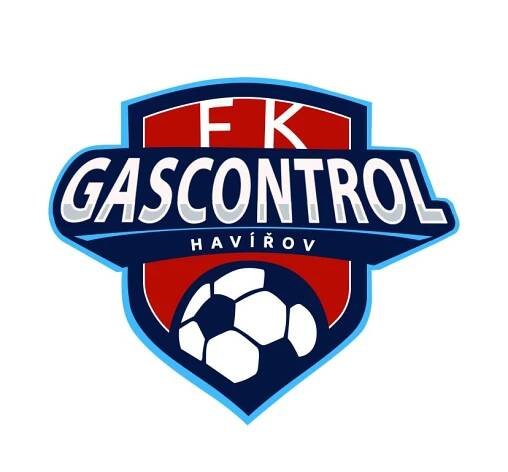 Zápasy Žákyně | FK Třinec