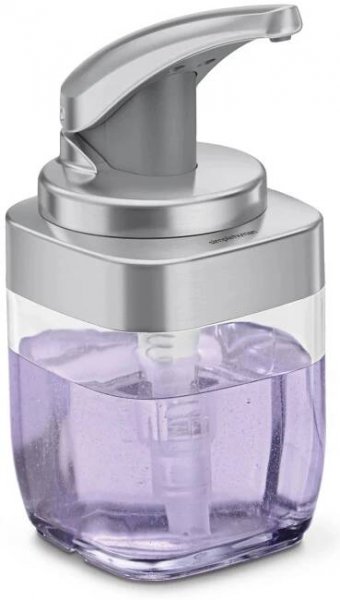 simplehuman BT1081