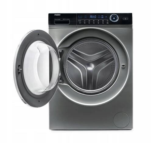 HAIER HW80-B14979S8-S