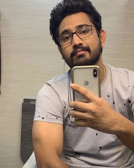 Raj Tarun (Actor) Height, Age, Girlfriend, Family, Caste, Biography & More