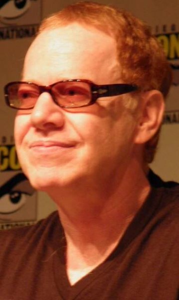 Soubor:Danny Elfman 2.jpg – Wikipedie