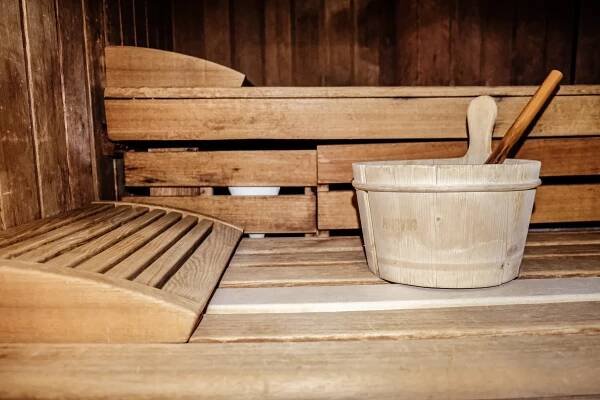 Sauna-scaled-1