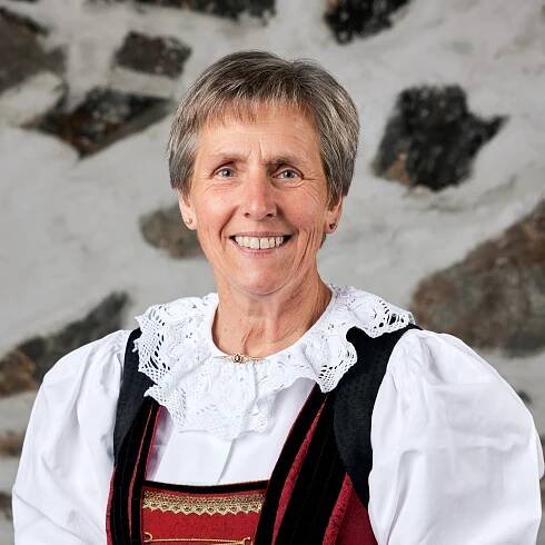 Mediathek | Südtiroler Bauernbund