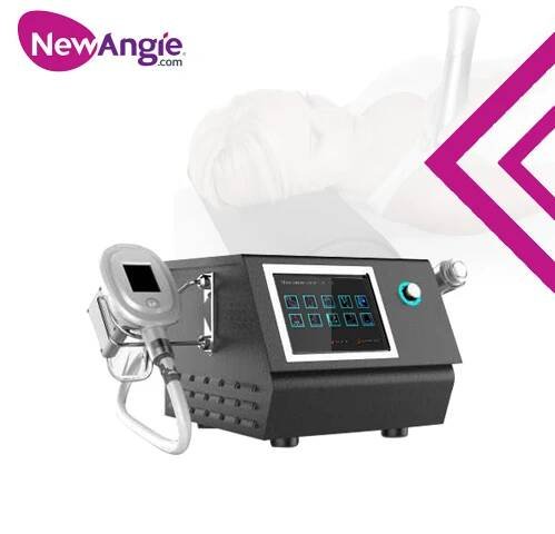 Shockwave Cryolipolysis Cryolipolyse Machine Ce