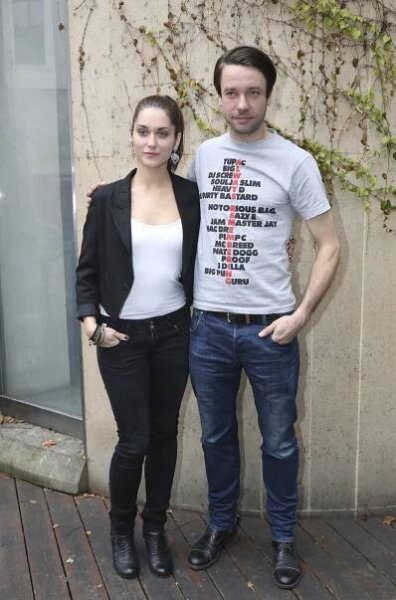 Judit Pecháček poodhalila detaily své tajné svatby. Co ji nejvíc dojalo?