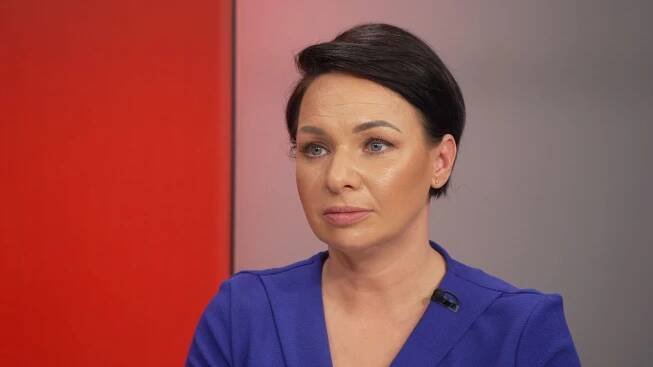 Den s Novou