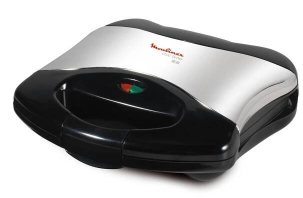 Moulinex Croc Time SM1522