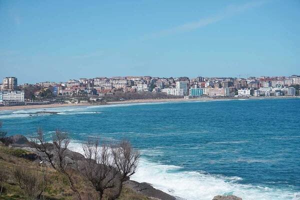 14 Unmissable Things to Do in Santander, Spain 16