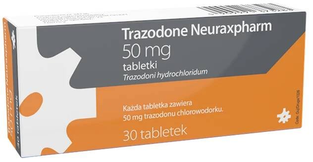 Portfolio - Neuraxpharm PL