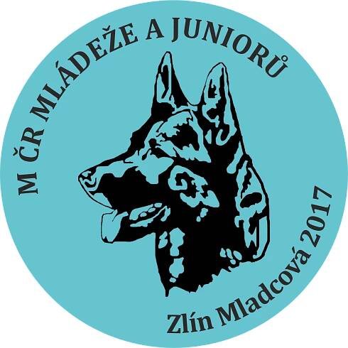 Mistrovstvimladeze2017