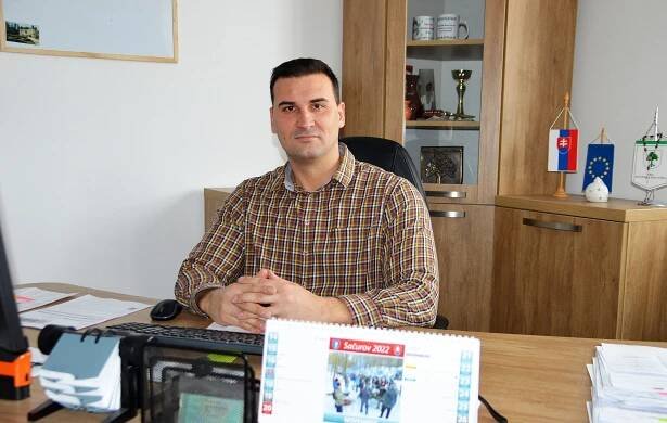 M. Urban o odpadovom hospodárstve: Naši ľudia urobili kus dobrej práce