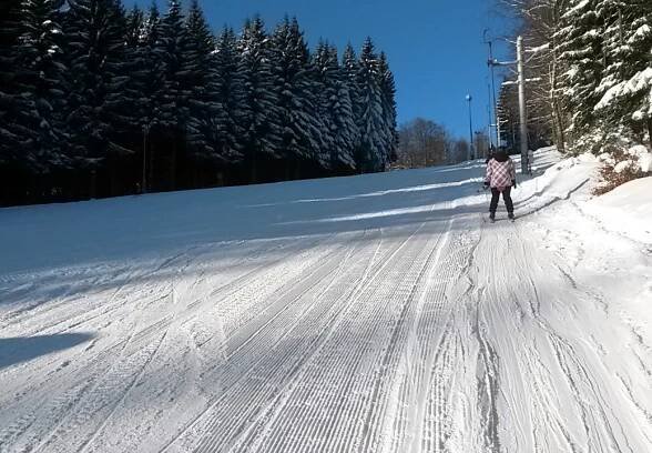 skipysna