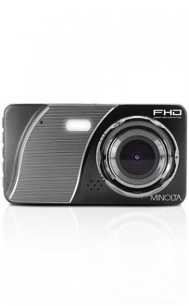 MNCD450-BK (2).jpg