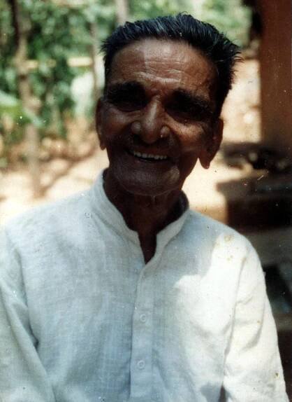 shivaram-35.JPG