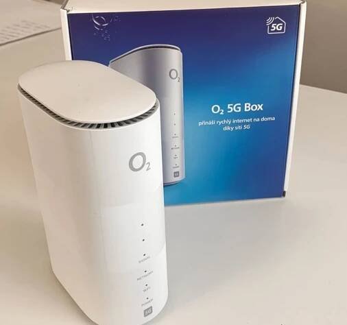 Zte mc 801a modem  na všechny sim karty