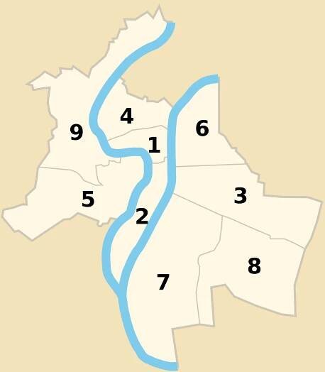 Lyon – Wikipedia