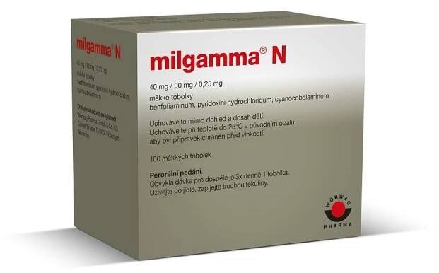 57432 milgamma n 40mg 90mg 0 25mg mekke tobolky 100