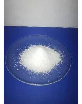 Kyselina askorbová - vitamín C, 10 g