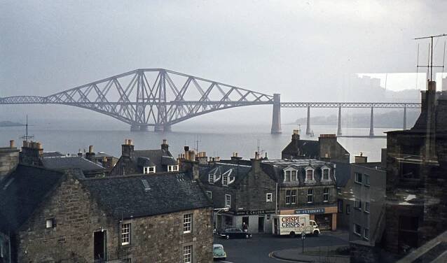 Soubor:Firth of Forth.jpg