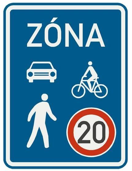 Soubor:IZ 10a Sdílená zóna (2024).jpg – Wikipedie