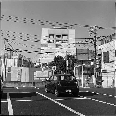 Tokyo_Obelisk