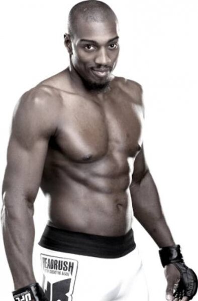 Phil Davis