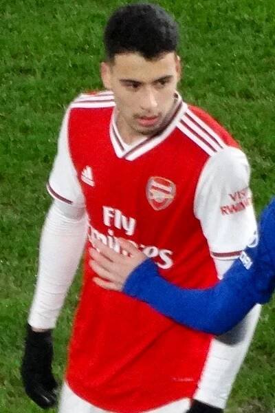 Soubor:Gabriel Martinelli 2020.jpg – Wikipedie