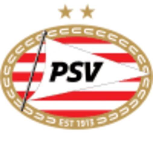Průvodce Evropskou ligou⚽2022/23: informace, týmy, online stream | SazeniOnline.eu