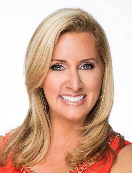 About the show - Family Travel with Colleen Kelly