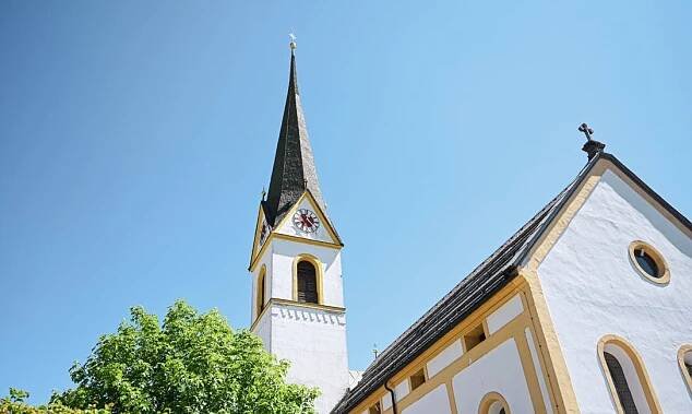 Innrunde