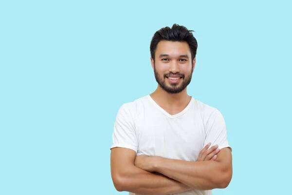 What Type of Doctor Should I Consult for Gynecomastia? - Anh Vu, MD
