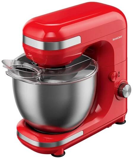 SILVERCREST® KITCHEN TOOLS prodám - Praha 4