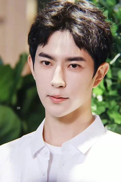 Three Tragic Deaths in C-Entertainment Allegedly Linked to “Hidden Powers”