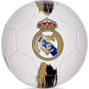 Fan-shop Real Madrid Pallone