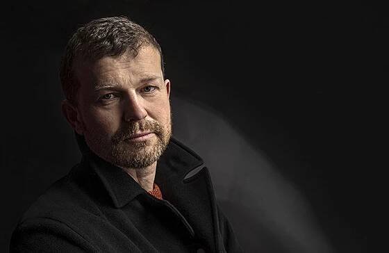 Petr Pěknic