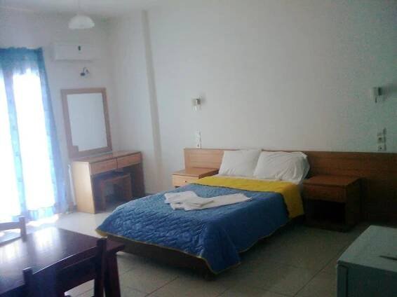 Eleni Palace 18