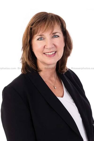 Business Social Media Portraits - Photography of People, Places & Products in Dartford, Kent