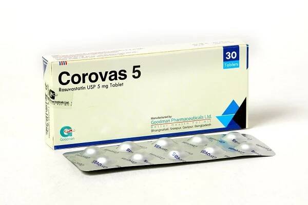 Corovas_5_1-min