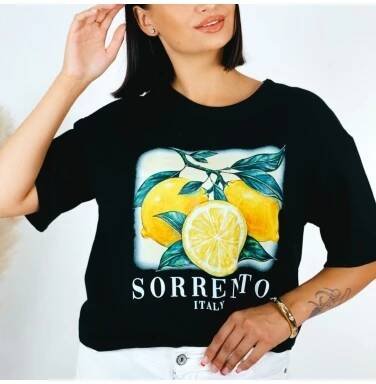 E-shop s kvalitnou dámskou módou a obuvou - Webmoda.cz