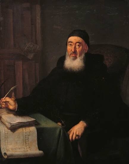 Francesco Antonio Correr - Wikipedia