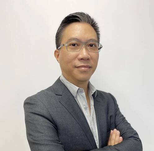 Team - paneltech.us