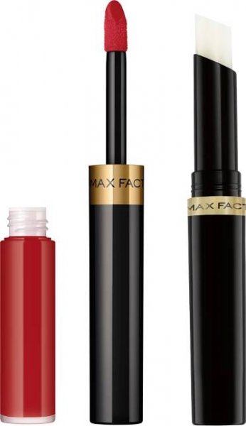 Max Factor Lipfinity Superstar Limited Edition 4,2 g