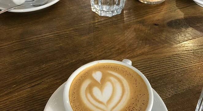 CAFE INN, Frydek-Mistek - Restaurant Reviews, Photos & Phone Number - Tripadvisor