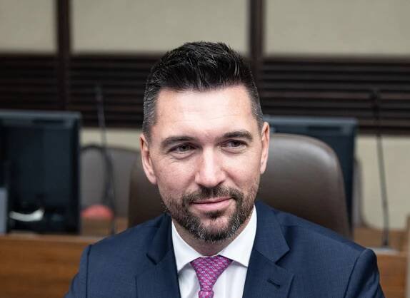 TAKÁČ: CENY POTRAVÍN SÚ JEDNOU Z VLÁDNYCH PRIORÍT
